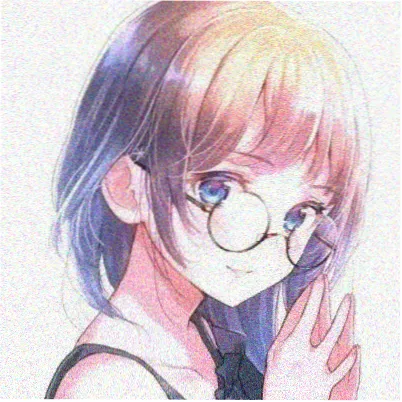 恐怖影迷头像